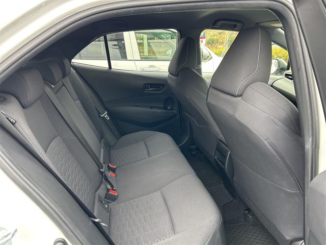 ���̓x�͓��X�̂��Ԃ������ɂȂ��Ă��������A���ɂ��肪�Ƃ��������܂��B�������茻�Ԋm�F���Ē�����悤�A��������v���܂��I