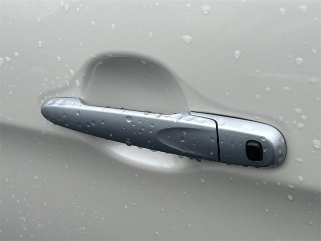 ルーミー Ｘ　Ｓ　ドライブレコーダー　バックカメラ　ナビ　両側スライド・片側電動　クリアランスソナー　衝突被害軽減システム　オートマチックハイビーム　オートライト　スマートキー　アイドリングストップ（28枚目）