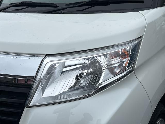 ルーミー Ｘ　Ｓ　ドライブレコーダー　バックカメラ　ナビ　両側スライド・片側電動　クリアランスソナー　衝突被害軽減システム　オートマチックハイビーム　オートライト　スマートキー　アイドリングストップ（33枚目）