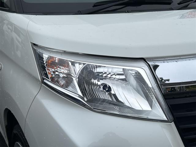 ルーミー Ｘ　Ｓ　ドライブレコーダー　バックカメラ　ナビ　両側スライド・片側電動　クリアランスソナー　衝突被害軽減システム　オートマチックハイビーム　オートライト　スマートキー　アイドリングストップ（34枚目）