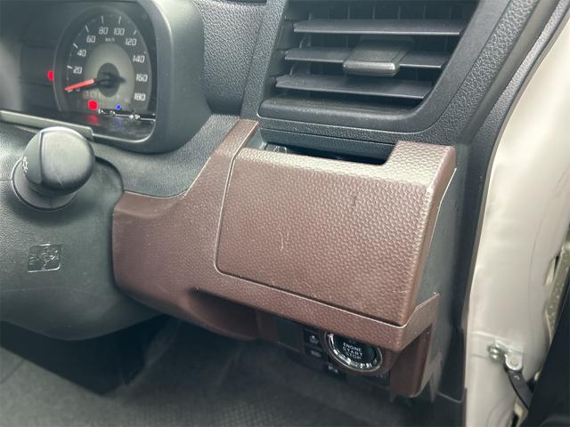 ルーミー Ｘ　Ｓ　ドライブレコーダー　バックカメラ　ナビ　両側スライド・片側電動　クリアランスソナー　衝突被害軽減システム　オートマチックハイビーム　オートライト　スマートキー　アイドリングストップ（38枚目）