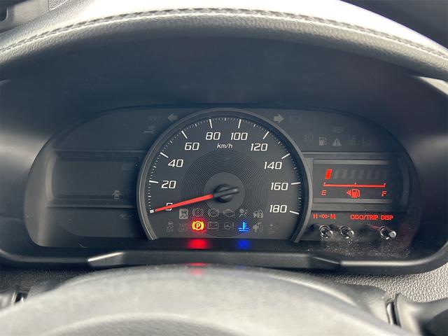 ルーミー Ｘ　Ｓ　ドライブレコーダー　バックカメラ　ナビ　両側スライド・片側電動　クリアランスソナー　衝突被害軽減システム　オートマチックハイビーム　オートライト　スマートキー　アイドリングストップ（40枚目）