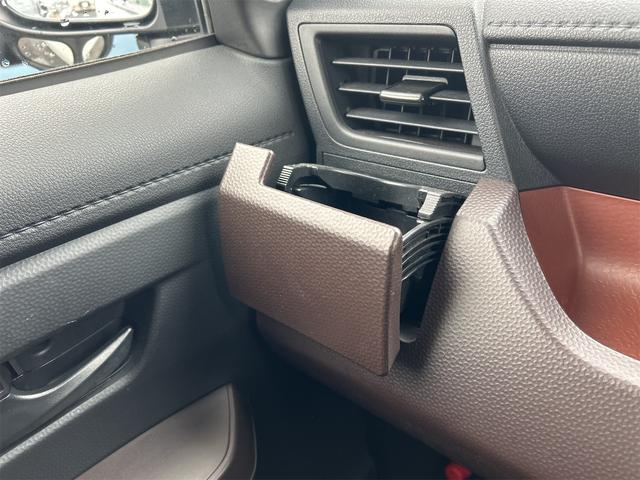 ルーミー Ｘ　Ｓ　ドライブレコーダー　バックカメラ　ナビ　両側スライド・片側電動　クリアランスソナー　衝突被害軽減システム　オートマチックハイビーム　オートライト　スマートキー　アイドリングストップ（42枚目）