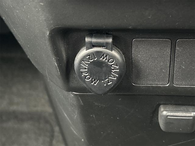 ルーミー Ｘ　Ｓ　ドライブレコーダー　バックカメラ　ナビ　両側スライド・片側電動　クリアランスソナー　衝突被害軽減システム　オートマチックハイビーム　オートライト　スマートキー　アイドリングストップ（44枚目）