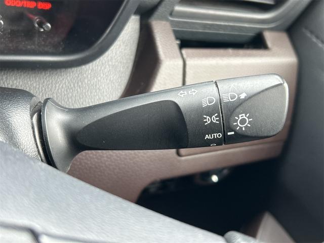 ルーミー Ｘ　Ｓ　ドライブレコーダー　バックカメラ　ナビ　両側スライド・片側電動　クリアランスソナー　衝突被害軽減システム　オートマチックハイビーム　オートライト　スマートキー　アイドリングストップ（47枚目）