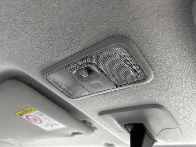 ルーミー Ｘ　Ｓ　ドライブレコーダー　バックカメラ　ナビ　両側スライド・片側電動　クリアランスソナー　衝突被害軽減システム　オートマチックハイビーム　オートライト　スマートキー　アイドリングストップ（50枚目）