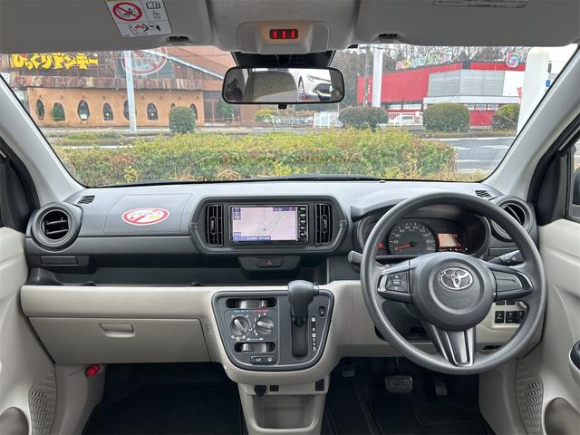 �^�]�҂ɂƂ��Ă͓��X�g�p���邱�ƂƂȂ�^�]�Ȃł��B�^�]�Ȃ����K���Ɖ^�]�ɏW�����邱�Ƃ��ł��܂��ˁB