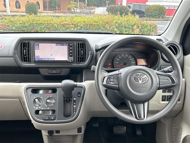 ���瑀��n���h���I�h���C�o�[�̐������ł��B���q�l�̖ڂŎ��ۂɂ��m�F���������B