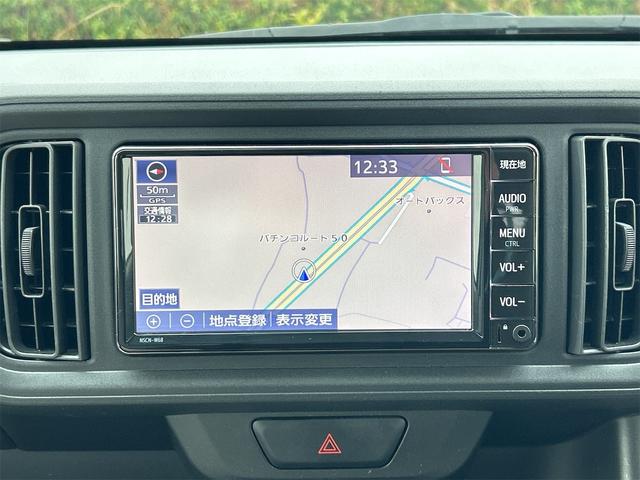 �֗��ȃi�r�t�I���s�⃌�W���[�ɂƗl�X�ȃV�[���ő劈��I�h���C�u���y�����Ȃ�܂��ˁI