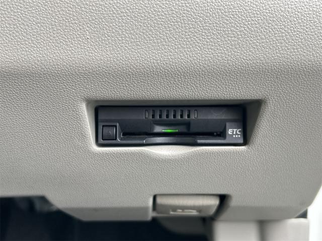 ���ł͕K���i�̂d�s�b���t���Ă���܂��B�������H�ł̏o������X���[�Y�B�a�؊ɘa�ɂ��Ȃ�G�R�ɂ��q����܂��B