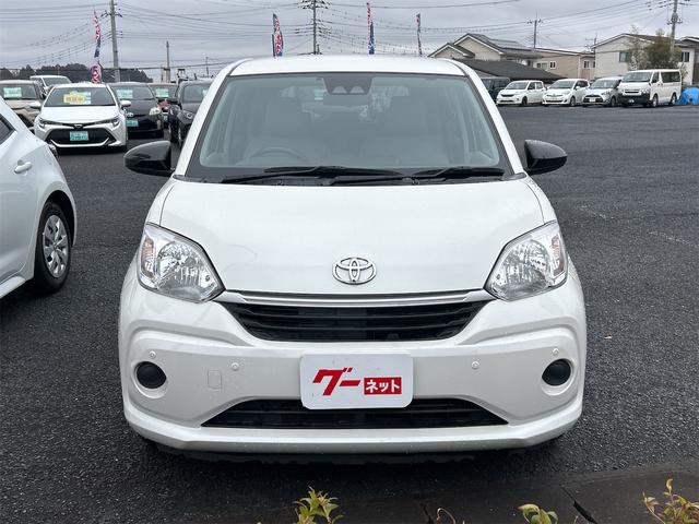 ���Ԃ̒m�����Ȃ��Ă����v�ł��I���C�y�ɂ����≺�����I���Ȃ��̂��T���̂P�䂪�����ɂ���܂��I