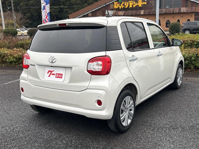 ���X�̂��Ԃ��������������܂��Ă��肪�Ƃ��������܂��B���Ԃɂ��Ă̂�����₨���ς�̂��˗��A���w���ɂ������Ă̂����k�Ȃǂ��C�y�ɂ��₢���킹�������I