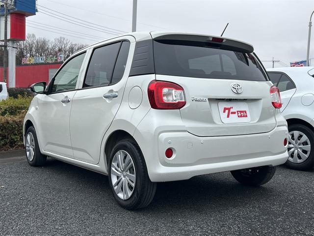 ���X�̂��Ԃ��������������܂��Ă��肪�Ƃ��������܂��B���Ԃɂ��Ă̂�����₨���ς�̂��˗��A���w���ɂ������Ă̂����k�Ȃǂ��C�y�ɂ��₢���킹�������I