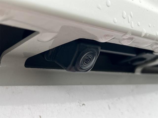 ���Ԃ̒m�����Ȃ��Ă����v�ł��I�F�l�̂����X���X�^�b�t�ꓯ�A�S��肨�҂����Ă���܂��B