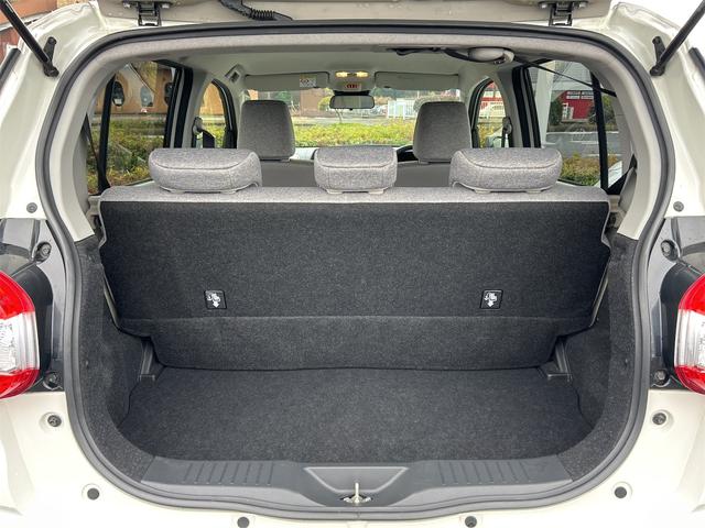 �݌Ɋm�F�ȂǂɊւ��ẮA���C�y�ɂ��₢���킹���������B