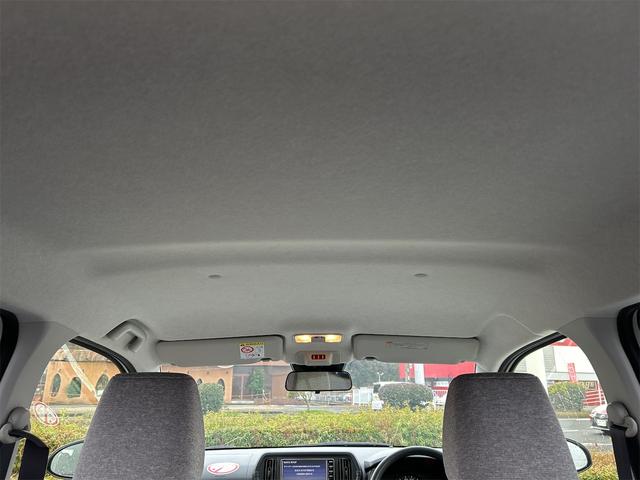 ���������������肪�Ƃ��������܂���C�ɂȂ������Ԃ�����܂����炨�C�y�ɂ��d�b������������