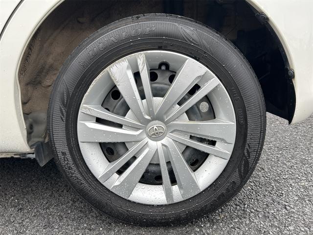 �����ɂ����X�����Ȃ��ꍇ�≓���ɂ��Z�܂��̕��A�ԗ���Ԃ̏ڍׂ��m�肽�����͂��C�y�ɂ��A����������