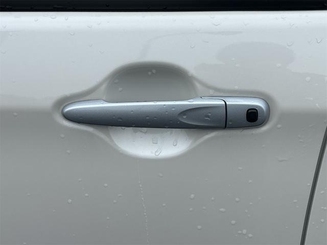 ���Ԃ̒m�����Ȃ��Ă����v�ł��I���C�y�ɂ����≺�����I���Ȃ��̂��T���̂P�䂪�����ɂ���܂��I