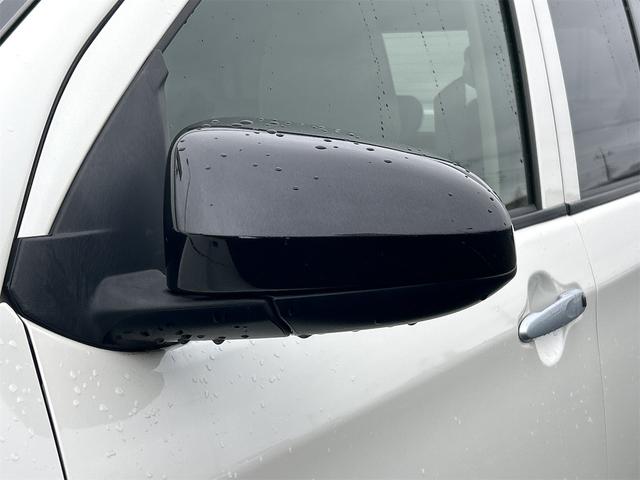 �܂��͋C�y�ɂ��⍇���E�����ς肨�҂����Ă���܂��B�������茻�Ԋm�F���Ē�����悤�A��������v���܂��I