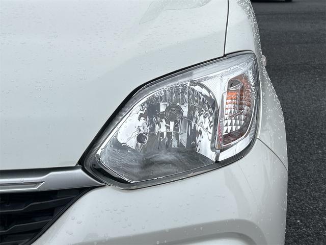 ���������������肪�Ƃ��������܂���C�ɂȂ������Ԃ�����܂����炨�C�y�ɂ��d�b������������