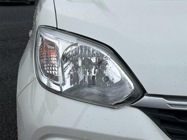 �ו��ɓn��S���X�^�b�t���m�F�������Ē����܂��̂ł����S�������܂��I�I�����x���m�F���������I