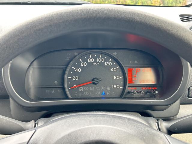 ���Ԃ̒m�����Ȃ��Ă����v�ł��I�F�l�̂����X���X�^�b�t�ꓯ�A�S��肨�҂����Ă���܂��B