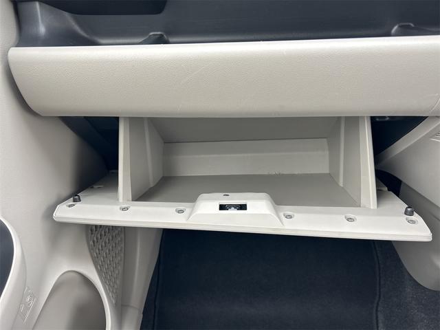 ���X�̂��Ԃ��������������܂��Ă��肪�Ƃ��������܂��B���Ԃɂ��Ă̂�����₨���ς�̂��˗��A���w���ɂ������Ă̂����k�Ȃǂ��C�y�ɂ��₢���킹�������I