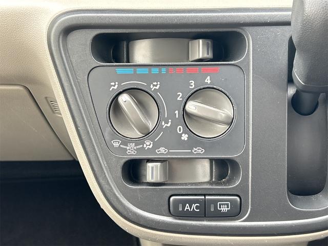 �݌Ɋm�F�ȂǂɊւ��ẮA���C�y�ɂ��₢���킹���������B