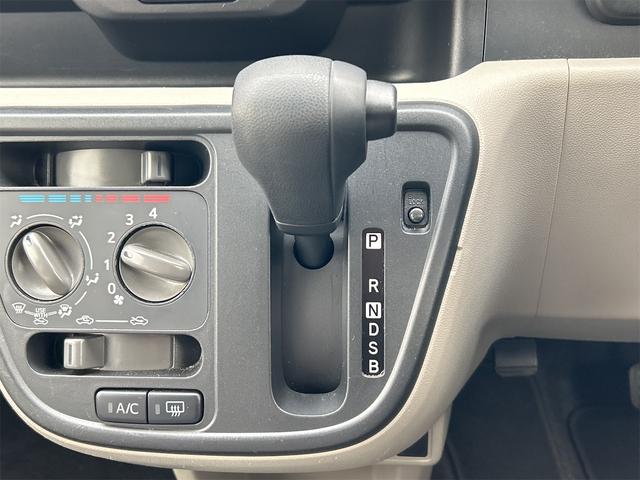 ���Ԃ̒m�����Ȃ��Ă����v�ł��I�F�l�̂����X���X�^�b�t�ꓯ�A�S��肨�҂����Ă���܂��B