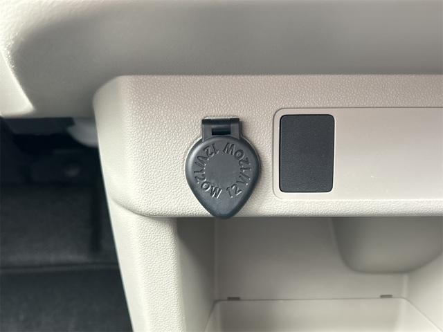 ���̓x�͓��X�̂��Ԃ������ɂȂ��Ă��������A���ɂ��肪�Ƃ��������܂��B�������茻�Ԋm�F���Ē�����悤�A��������v���܂��I