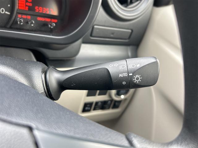 ���������܂��Đ��ɗL��������܂��I�I���񂲗��X���Ē����A���ۂɂ����ɂȂ��Ē�����΂Ǝv���܂��B���q�l����̂��A�����X�^�b�t�ꓯ�A�S��肨�҂����Ă���܂�