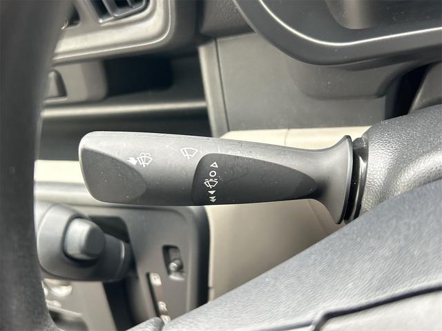 �܂��͋C�y�ɂ��⍇���E�����ς肨�҂����Ă���܂��B�������茻�Ԋm�F���Ē�����悤�A��������v���܂��I