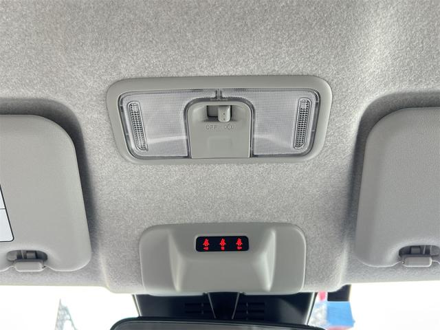 �����x�A���Ԃ��䗗���������B