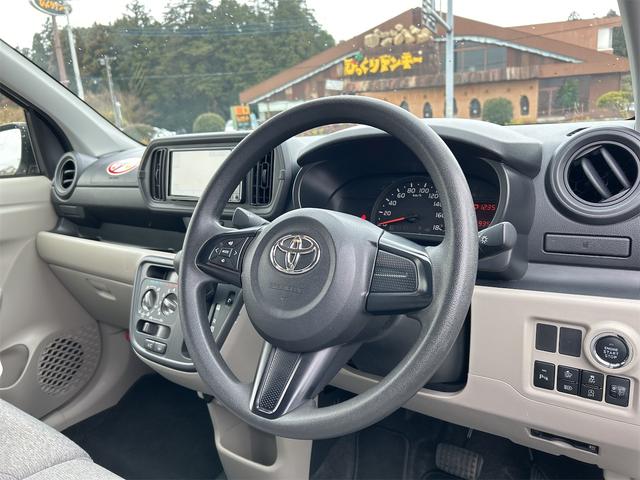 ���������܂��Đ��ɗL��������܂��I�I���񂲗��X���Ē����A���ۂɂ����ɂȂ��Ē�����΂Ǝv���܂��B���q�l����̂��A�����X�^�b�t�ꓯ�A�S��肨�҂����Ă���܂�