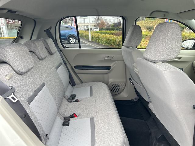 ���̓x�͓��X�̂��Ԃ������ɂȂ��Ă��������A���ɂ��肪�Ƃ��������܂��B���Ђ�������Ƃ������������B�C�y�ɂ��⍇���E�����ς肨�҂����Ă���܂��B