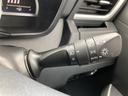 カスタムＧ－Ｔ　ドライブレコーダー　ＥＴＣ　バックカメラ　ナビ　ＴＶ　両側電動スライドドア　クリアランスソナー　オートクルーズコントロール　衝突被害軽減システム　アルミホイール　オートライト　ＬＥＤヘッドランプ（47枚目）