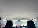 この度は当店のお車をご覧になっていただき、誠にありがとうございます。じっくり現車確認して頂けるよう、ご準備を致します!