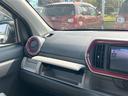 お車の知識がなくても大丈夫です!お気軽にご質問下さい!あなたのお探しの1台がここにあります!