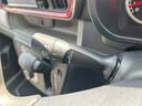 ご覧いただきありがとうございます♪気になったお車がありましたらお気軽にお電話をください♪