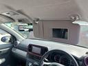 この度は当店のお車をご覧になっていただき、誠にありがとうございます。ぜひじっくりとご検討下さい。気軽にお問合せ・お見積りお待ちしております。