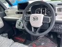 まずは気軽にお問合せ・お見積りお待ちしております。じっくり現車確認して頂けるよう、ご準備を致します!