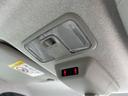 まずは気軽にお問合せ・お見積りお待ちしております。じっくり現車確認して頂けるよう、ご準備を致します!
