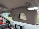 この度は当店のお車をご覧になっていただき、誠にありがとうございます。じっくり現車確認して頂けるよう、ご準備を致します!