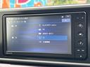 当店のお車をご覧いただきましてありがとうございます。お車についてのご質問やお見積りのご依頼、ご購入にあたってのご相談などお気軽にお問い合わせ下さい!