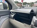 まずは気軽にお問合せ・お見積りお待ちしております。じっくり現車確認して頂けるよう、ご準備を致します!