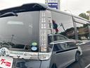 お車の知識がなくても大丈夫です!お気軽にご質問下さい!あなたのお探しの1台がここにあります!