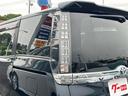 この度は当店のお車をご覧になっていただき、誠にありがとうございます。じっくり現車確認して頂けるよう、ご準備を致します!