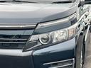 お車の知識がなくても大丈夫です!お気軽にご質問下さい!あなたのお探しの1台がここにあります!