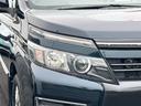 まずは気軽にお問合せ・お見積りお待ちしております。じっくり現車確認して頂けるよう、ご準備を致します!