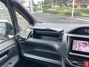 お車の知識がなくても大丈夫です!皆様のご来店をスタッフ一同、心よりお待ちしております。